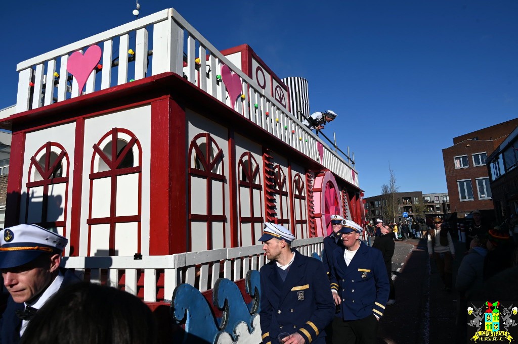 ../Images/Grote optocht 2026 113.jpg